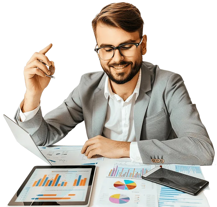 优直播为您提供专业、贴心的服务体验。 Financial Success. - 优直播