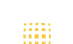 今日体育资讯。 - 优直播